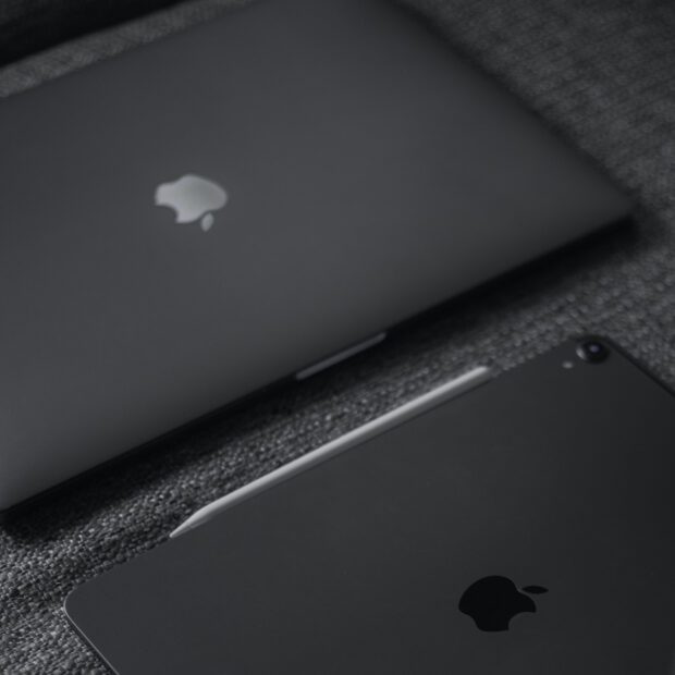 space gray featured image