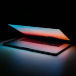 Das erste MacBook – Was sollte man beachten, und was vermeiden?