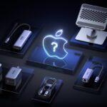 UGREEN-Zubehör für Apple-Geräte: Rabatte während der Frühlingsaktion (Sponsor)