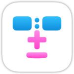 Whendy App – Calculating times for to-do lists made easy