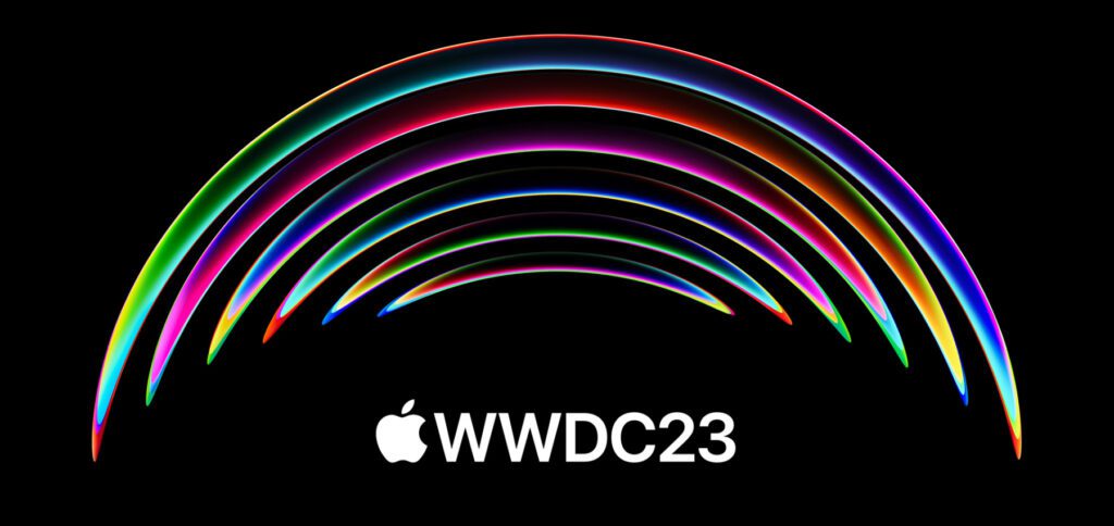 Der Termin für die Apple WWDC 2023 steht fest. Hier findet ihr Infos zur WWDC23, zur Keynote und ihren (möglichen) Inhalten sowie zur Swift Student Challenge in diesem Jahr. Diese läuft ab sofort.