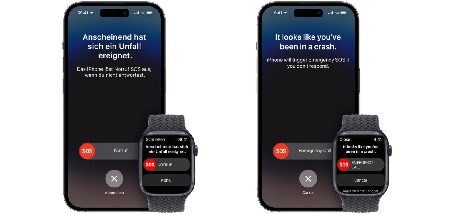 Apple AirTag einrichten mit dem iPhone So geht