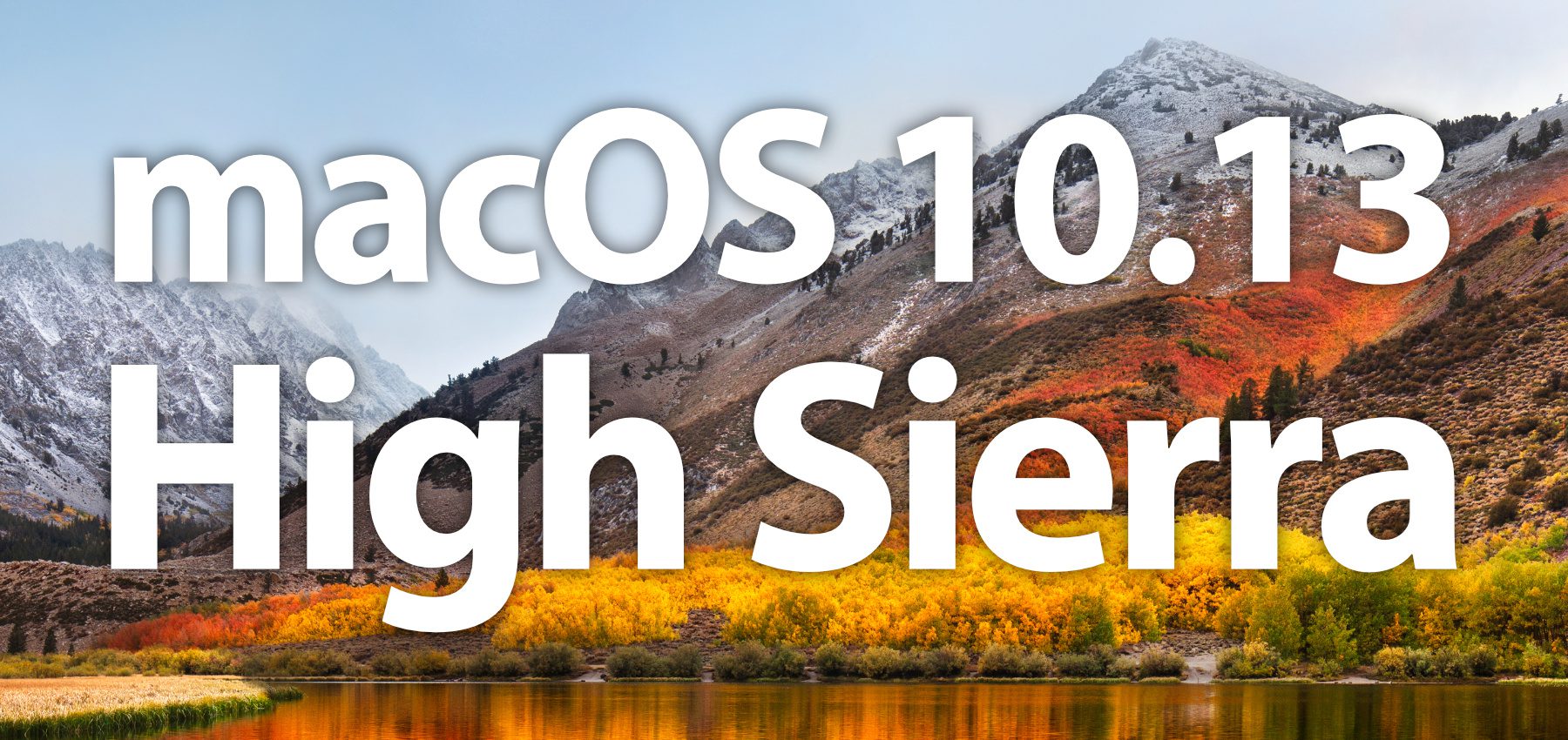 Mac os High Sierra. Mac os 10.13 High Sierra. Macos 10.13 high sierra