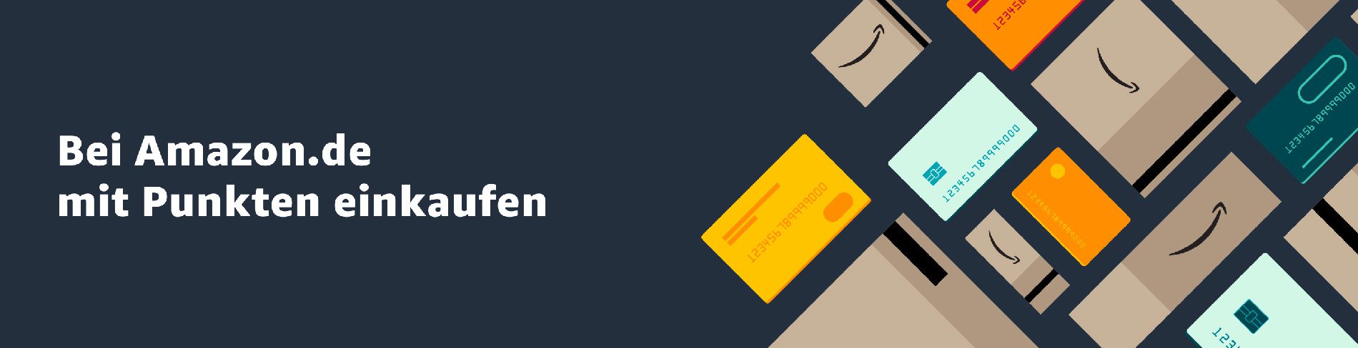 amazon-punkte-einkaufen