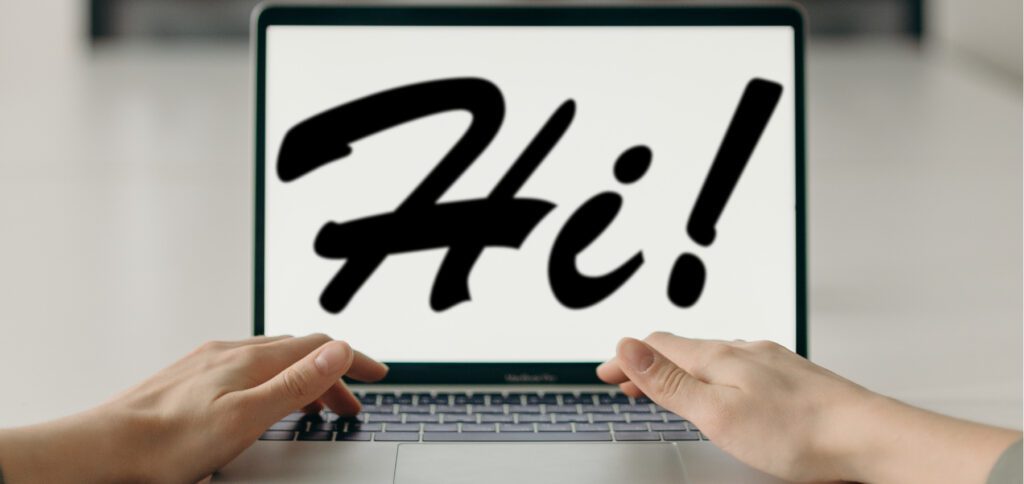 Den Mac und einzelne Apps kennenlernen – dafür findet ihr hier verschiedene Tipps und Tricks. Tobt euch in den Systemeinstellungen und der Menüleiste aus, sucht online nach Anleitungen und geht neue Projekte Schritt für Schritt an.