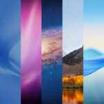 [Update] Mac-Betriebssysteme – Alles von Mac OS X 10.0 (2001) bis macOS 26 Tahoe (2025)