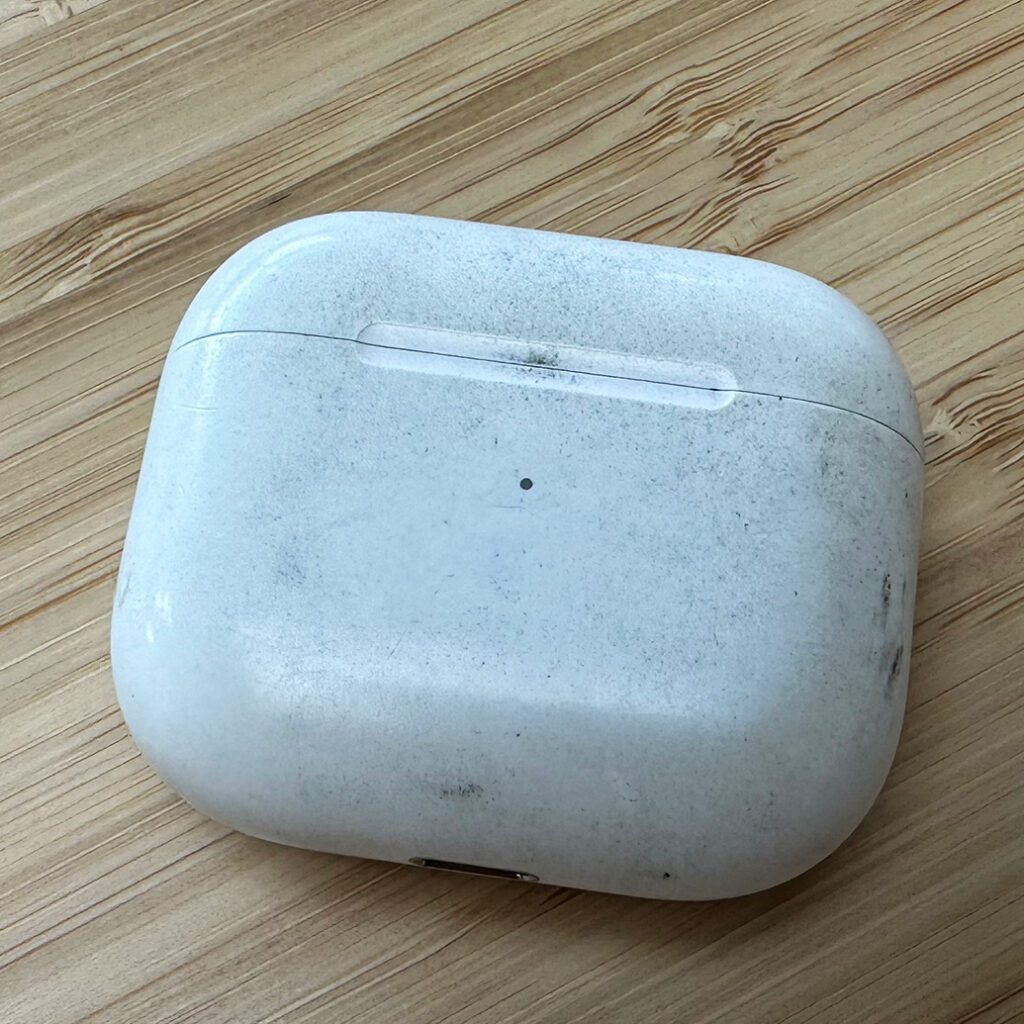 airpods-case-beitragsbild