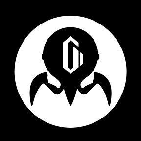gravastar-logo-beitragsbild