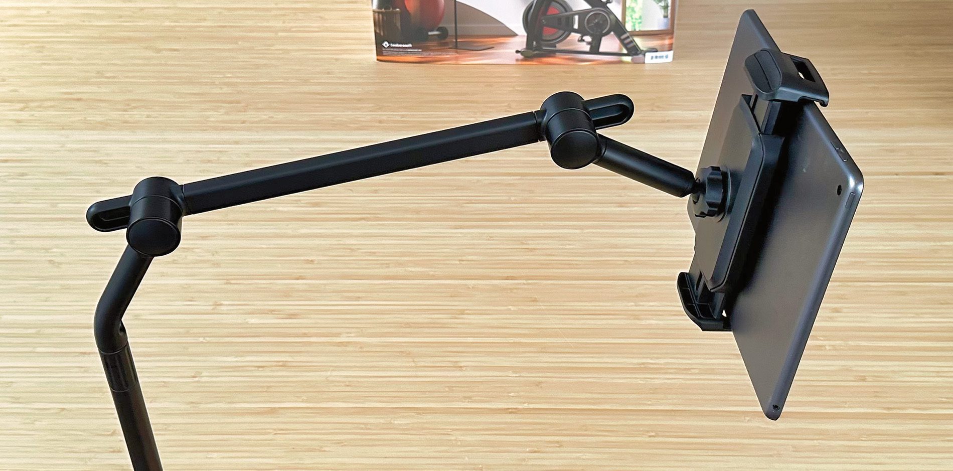 hoverbar-tower-ausleger