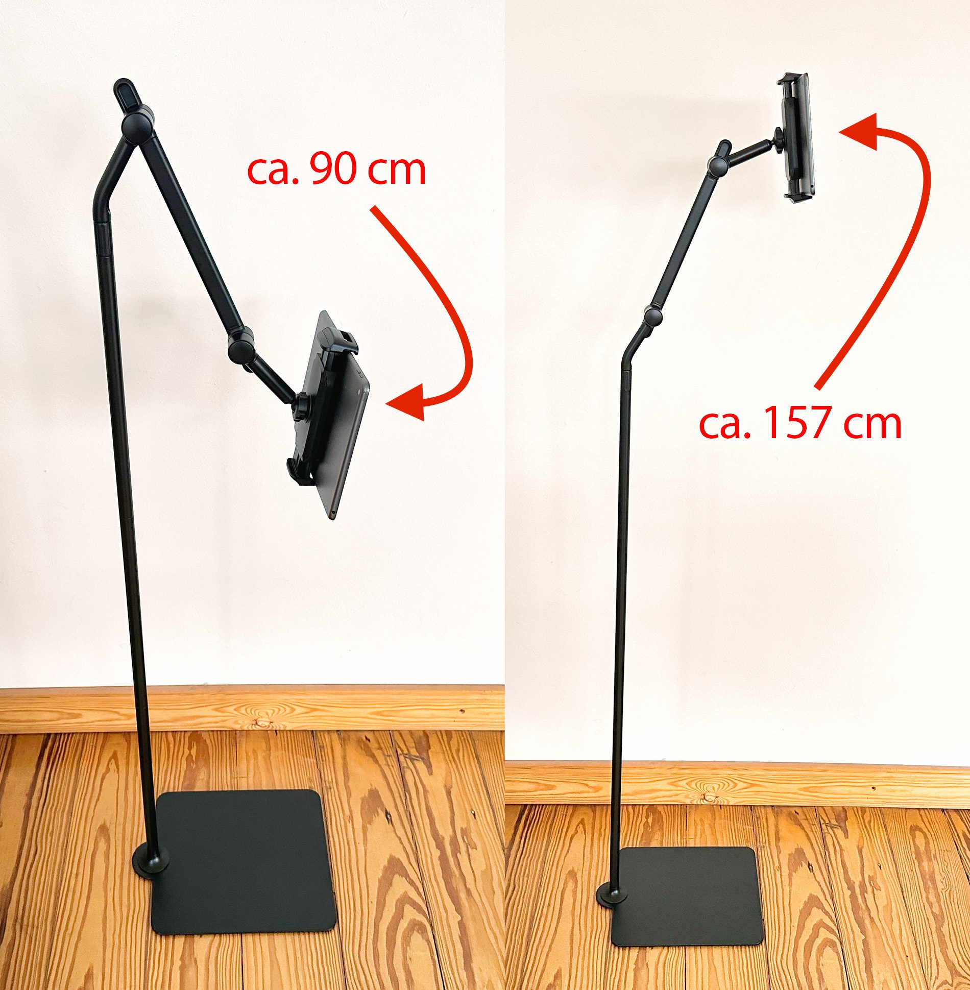 hoverbar-tower-verstellung