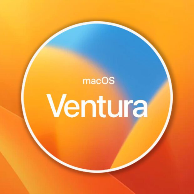 macos-ventura-immagine-in-evidenza