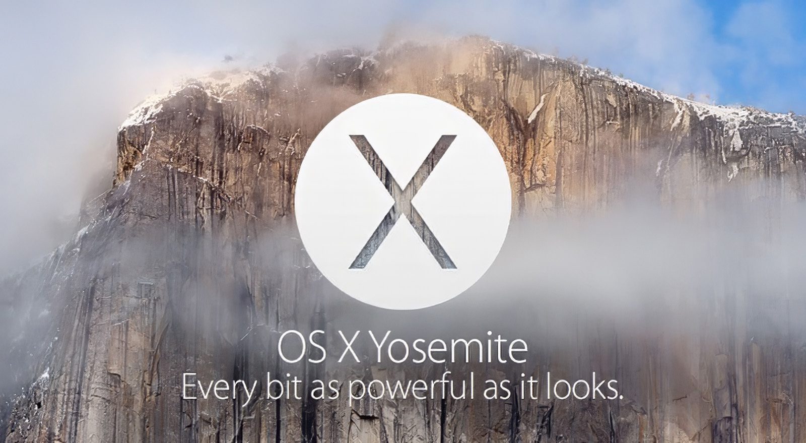os-x-yosemite-foto