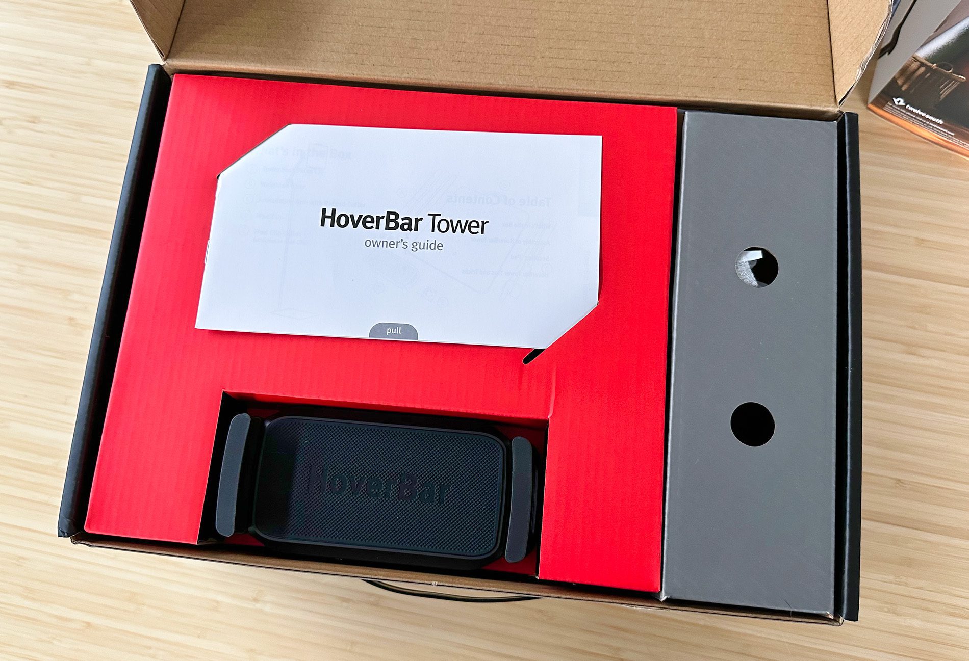 twelve-south-hoverbar-tower-packung