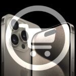 iPhone 15 vorbestellen – Die besten Tipps, um das iPhone schnell zu bekommen
