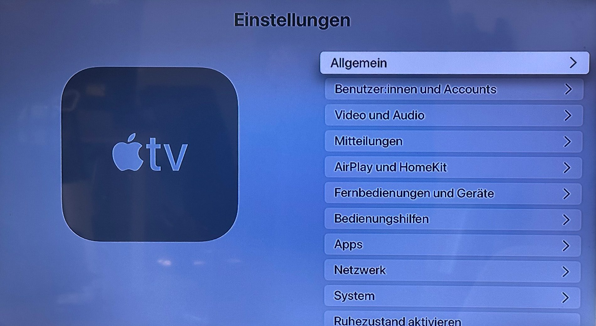 apple-tv-zuruecksetzen-1