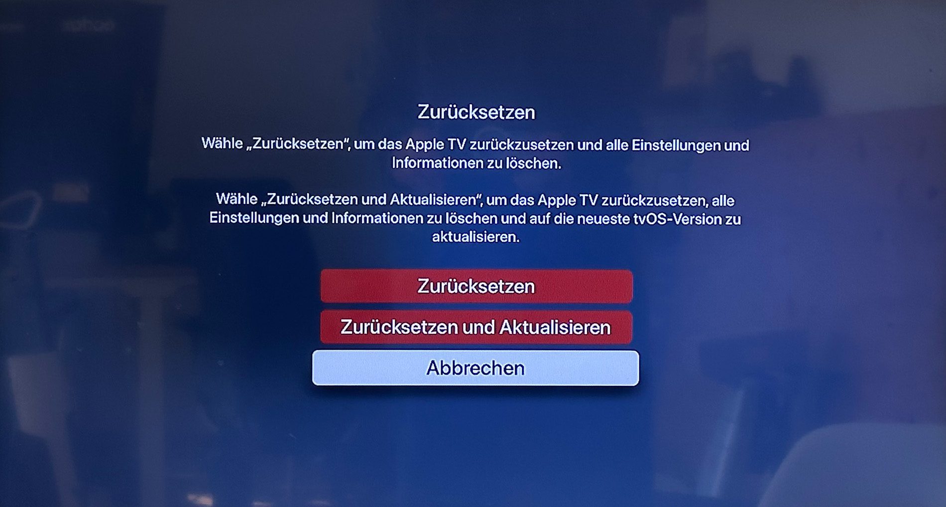 apple-tv-zuruecksetzen-3