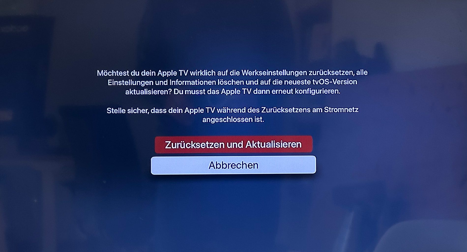 apple-tv-zuruecksetzen-4