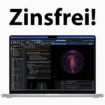 14 MacBook Pro mit M3 (Pro) finanzieren – Ratenkauf ohne Zinsen und Schufa