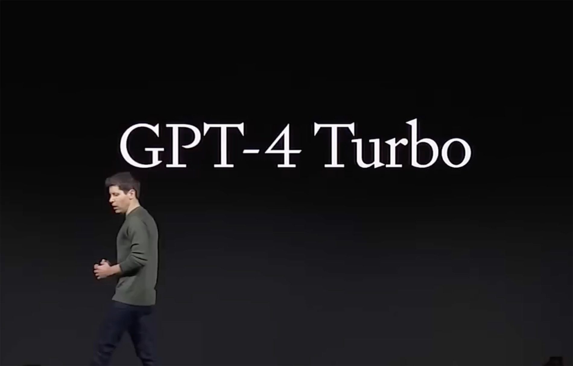 gpt-4-turbo