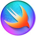 Swift Student Challenge 2024: Apple gibt den Startschuss schon im Februar