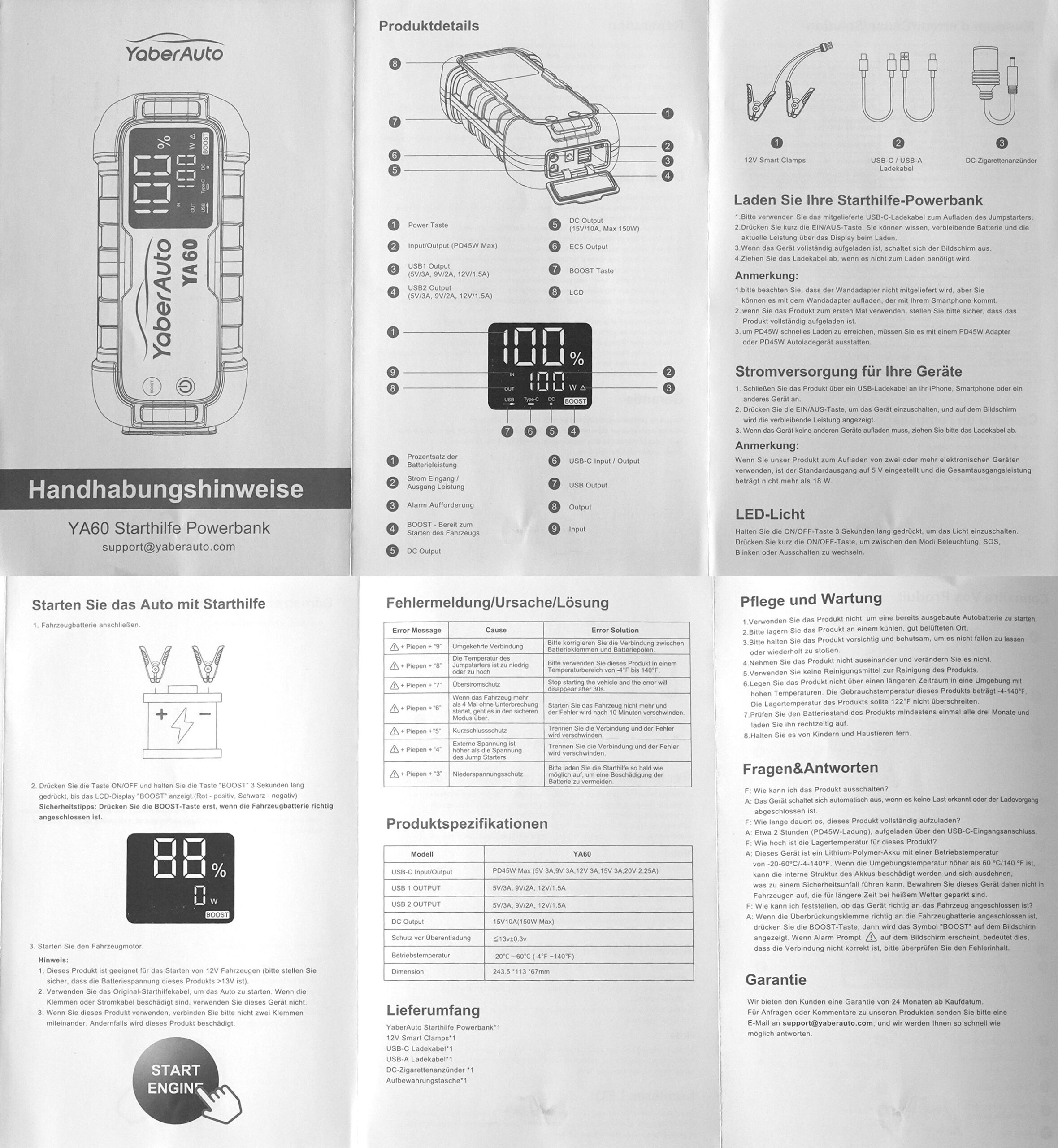 yaberauto-ya-60-handbuch
