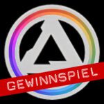 affinity-gewinnspiel-beitragsbild