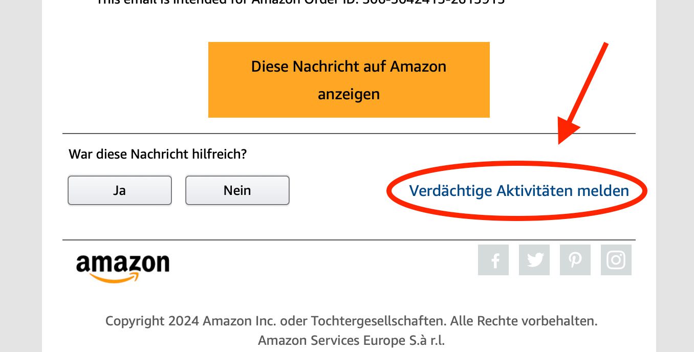 amazon-betrug-melden