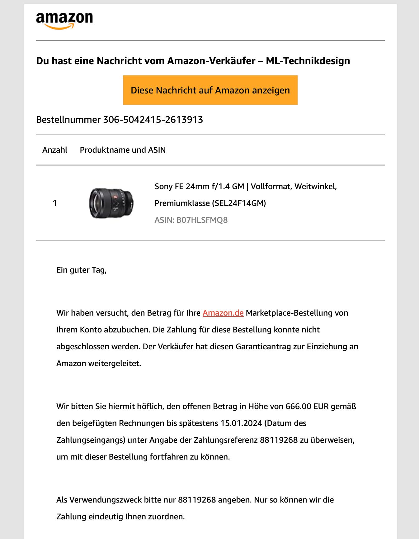 amazon-betrug-nachricht-1