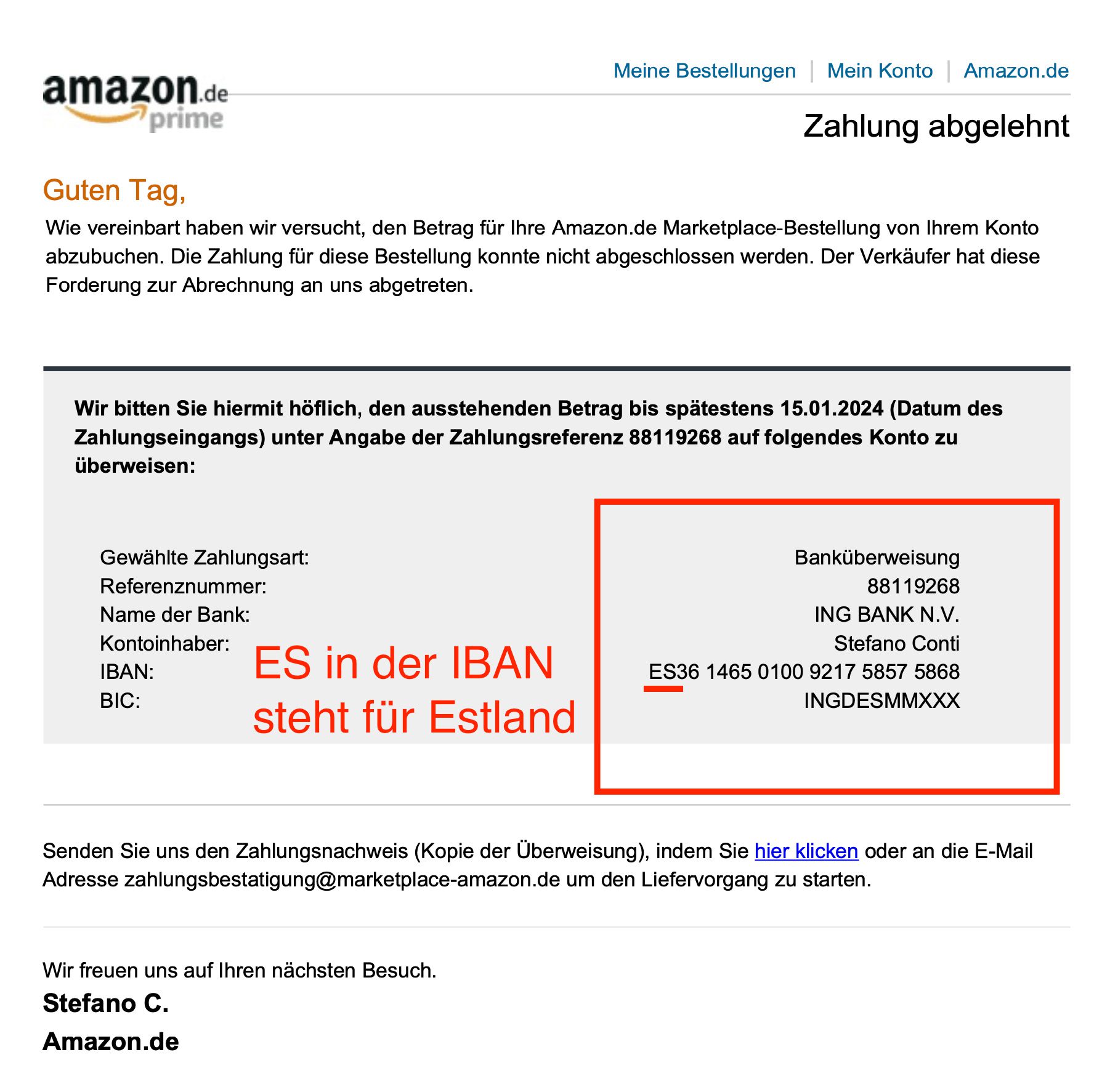 amazon-betrug-nachricht-2