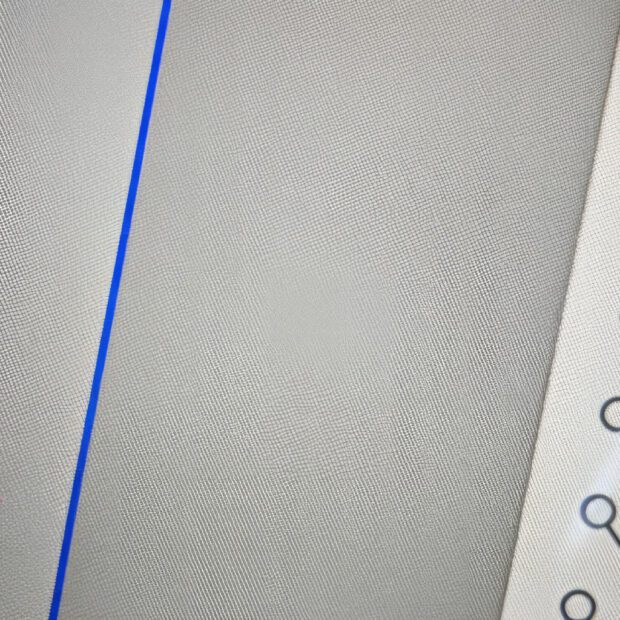 mac-blauer-rahmen-beitragsbild