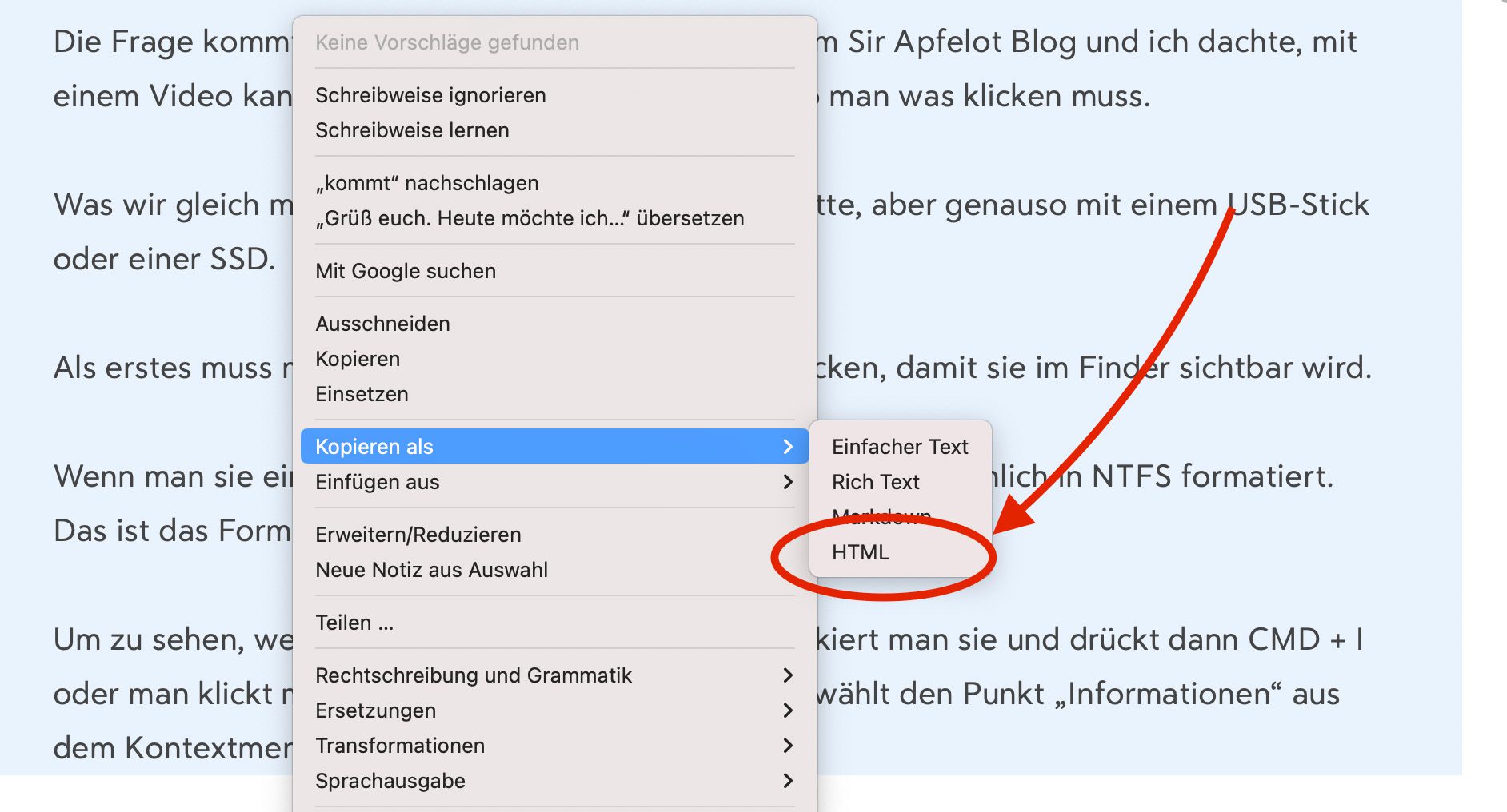 bear-kopieren-als-html