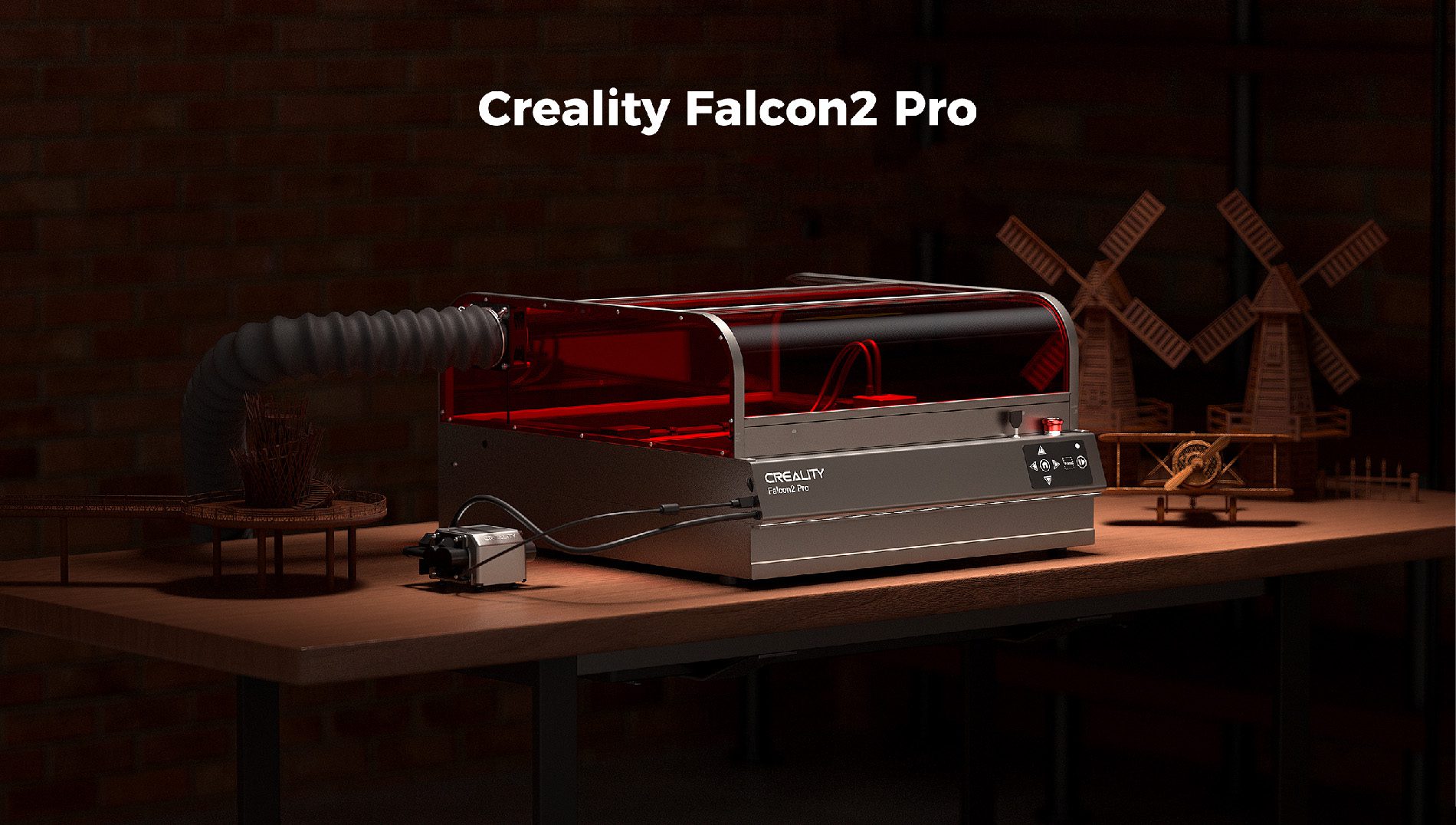 creality-falcon2-pro-foto-1