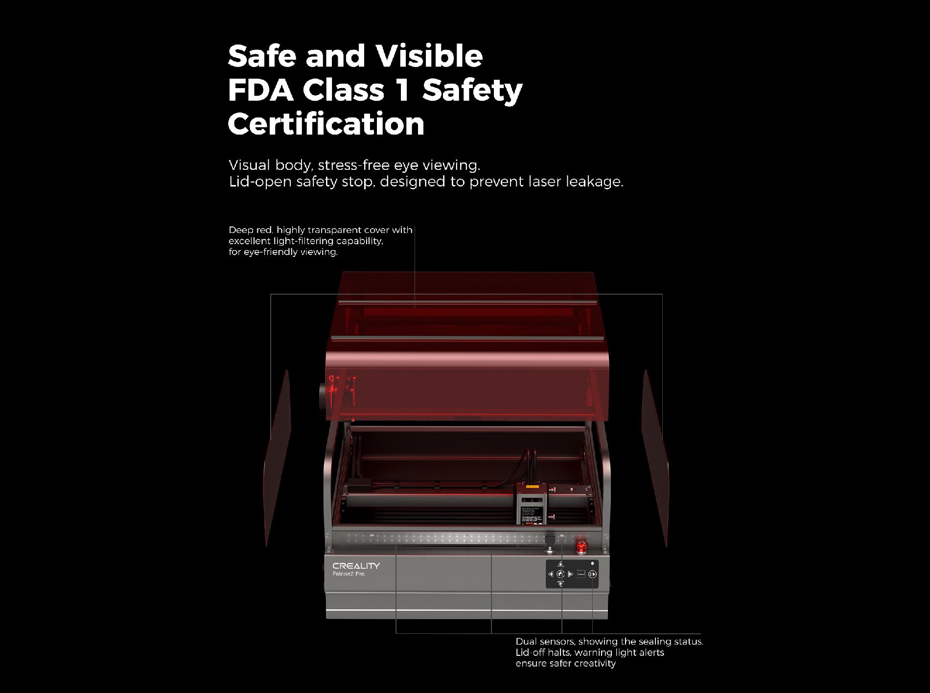 creality-falcon2-pro-foto-2