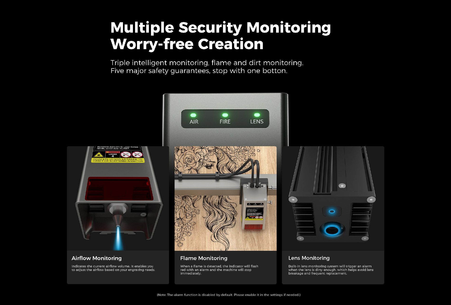 creality-falcon2-pro-foto-3