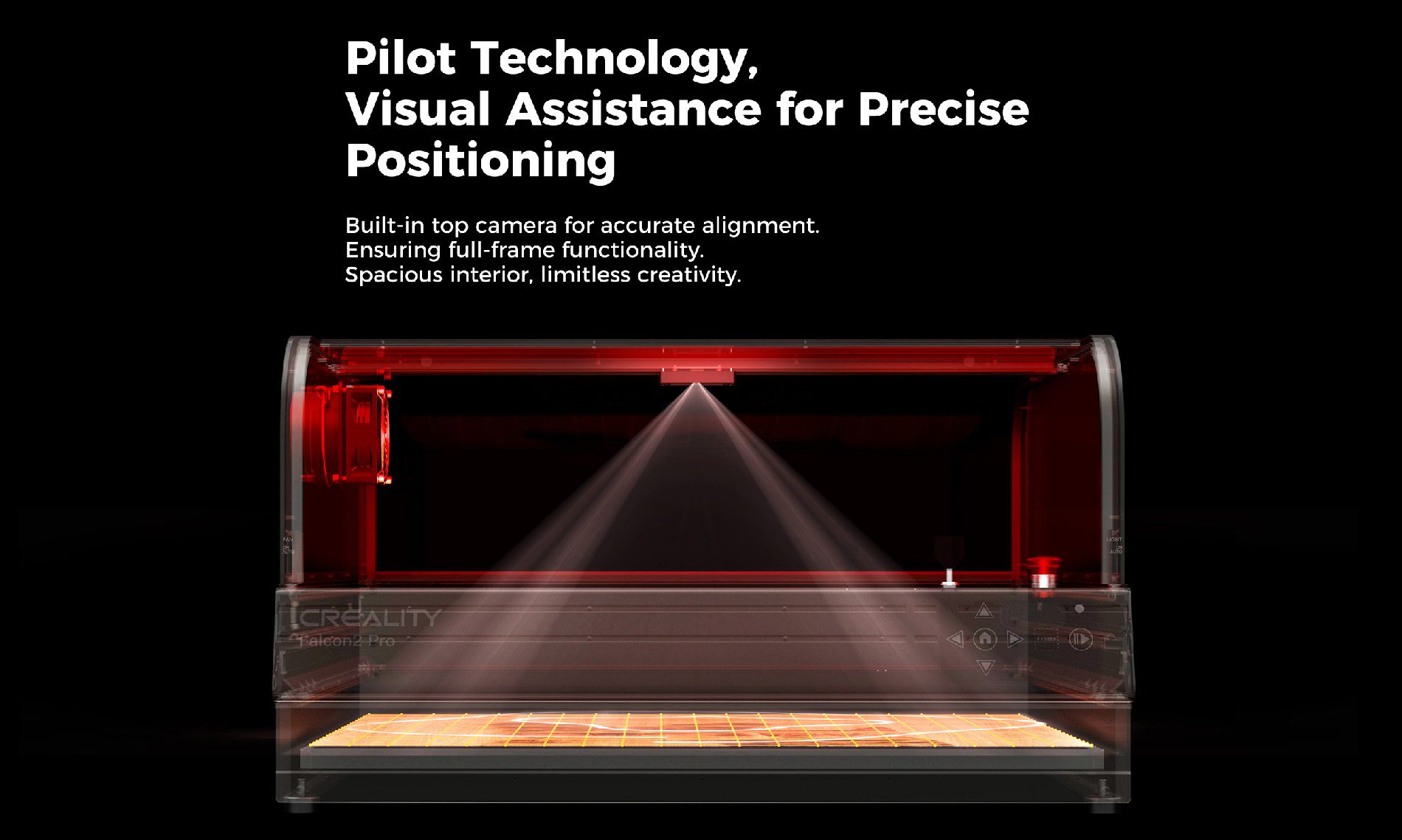 creality-falcon2-pro-foto-4