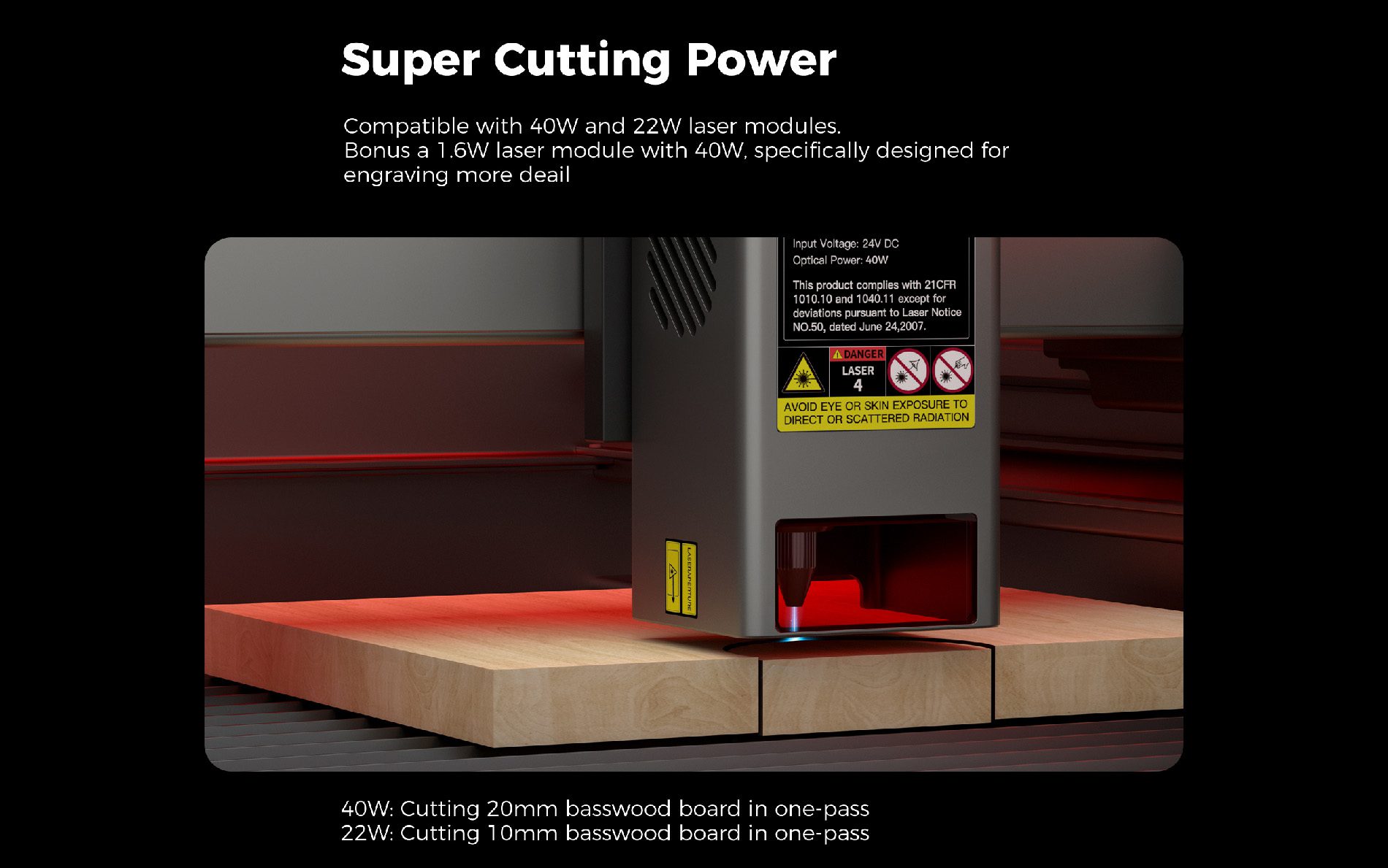 creality-falcon2-pro-foto-5