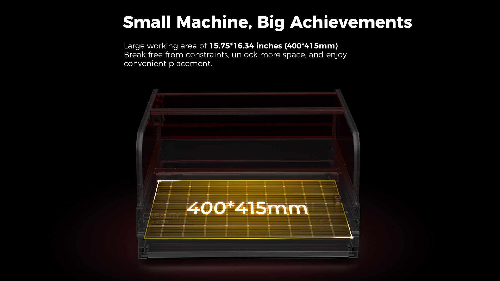 creality-falcon2-pro-foto-6