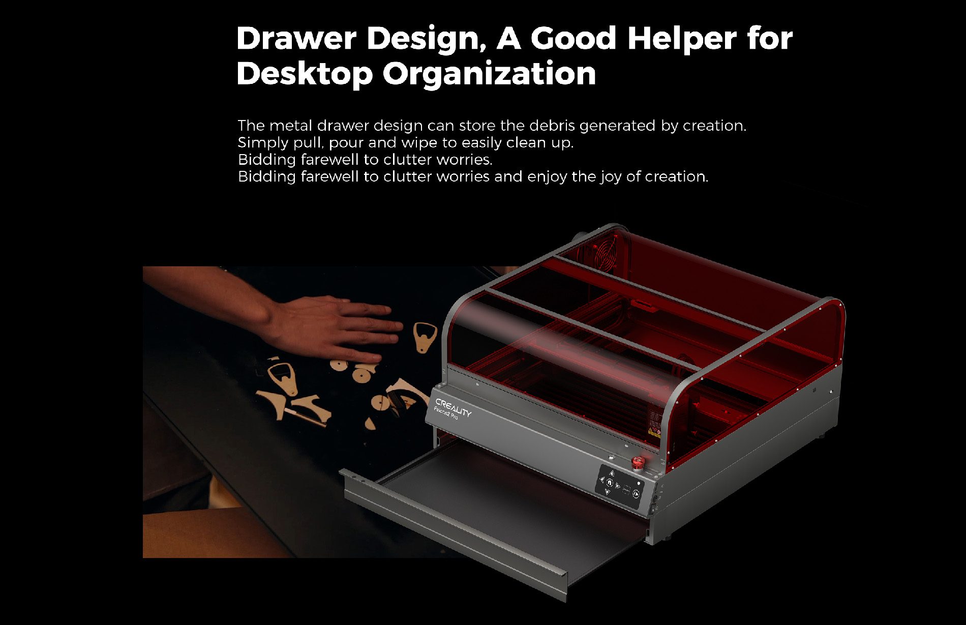 creality-falcon2-pro-foto-7