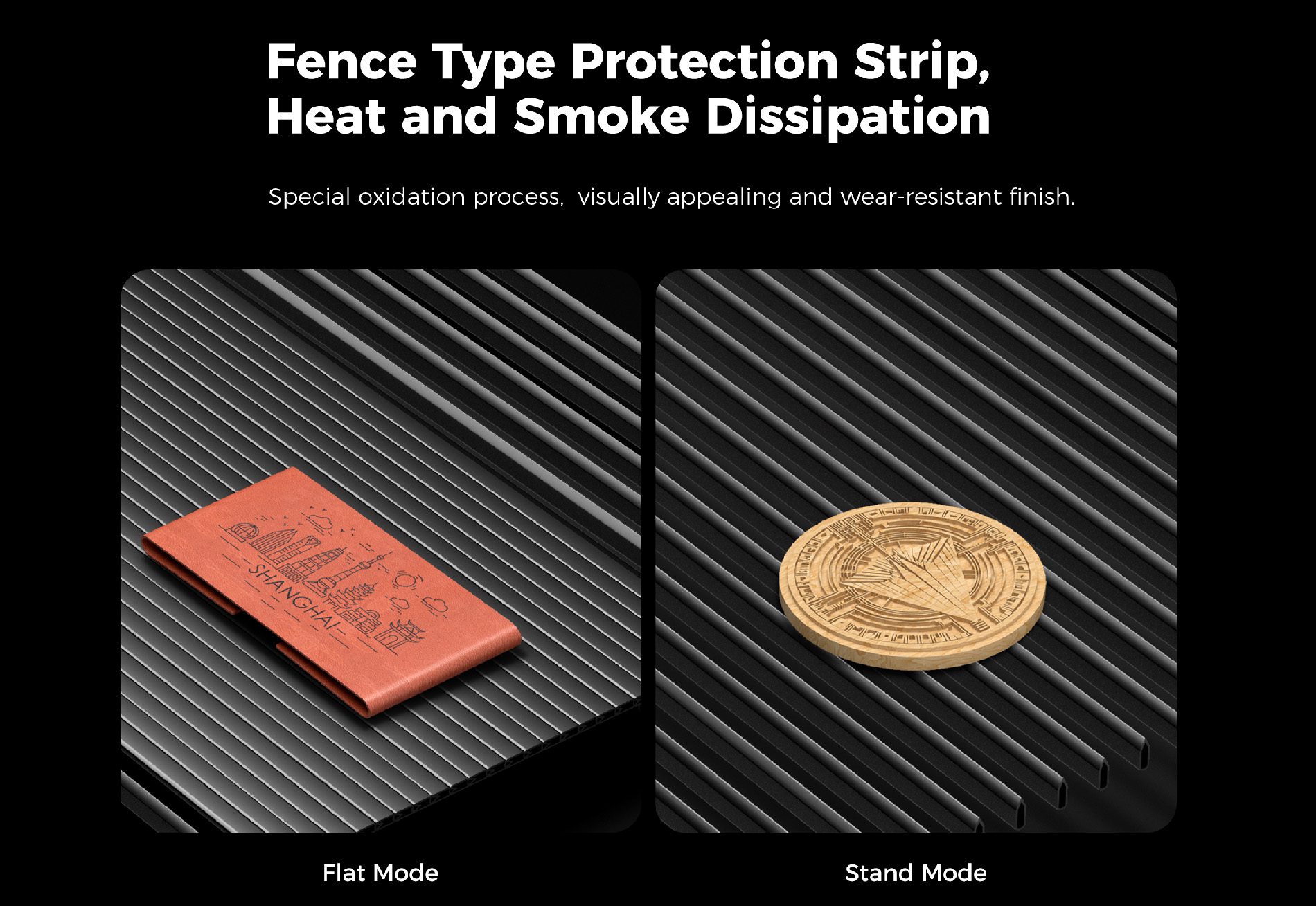 creality-falcon2-pro-foto-8