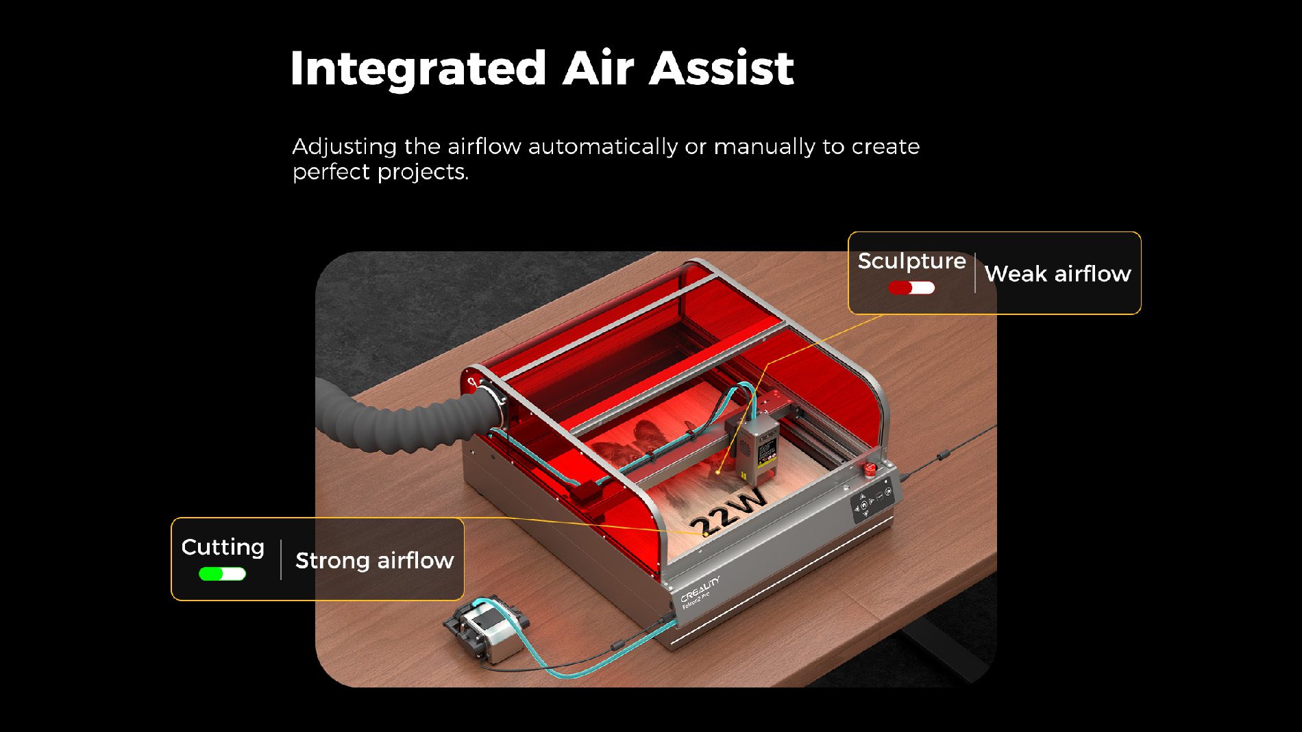 creality-falcon2-pro-foto-9