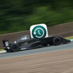 Mac-Trick: Time Machine (und andere Hintergrundprozesse) beschleunigen!