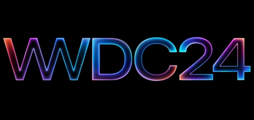 Der genaue Zeitraum für die Worldwide Developers Conference 2024 steht fest. Wann im Juni Infos zu iOS 18, macOS 15 und Co. veröffentlicht werden, das erfahrt ihr hier!
