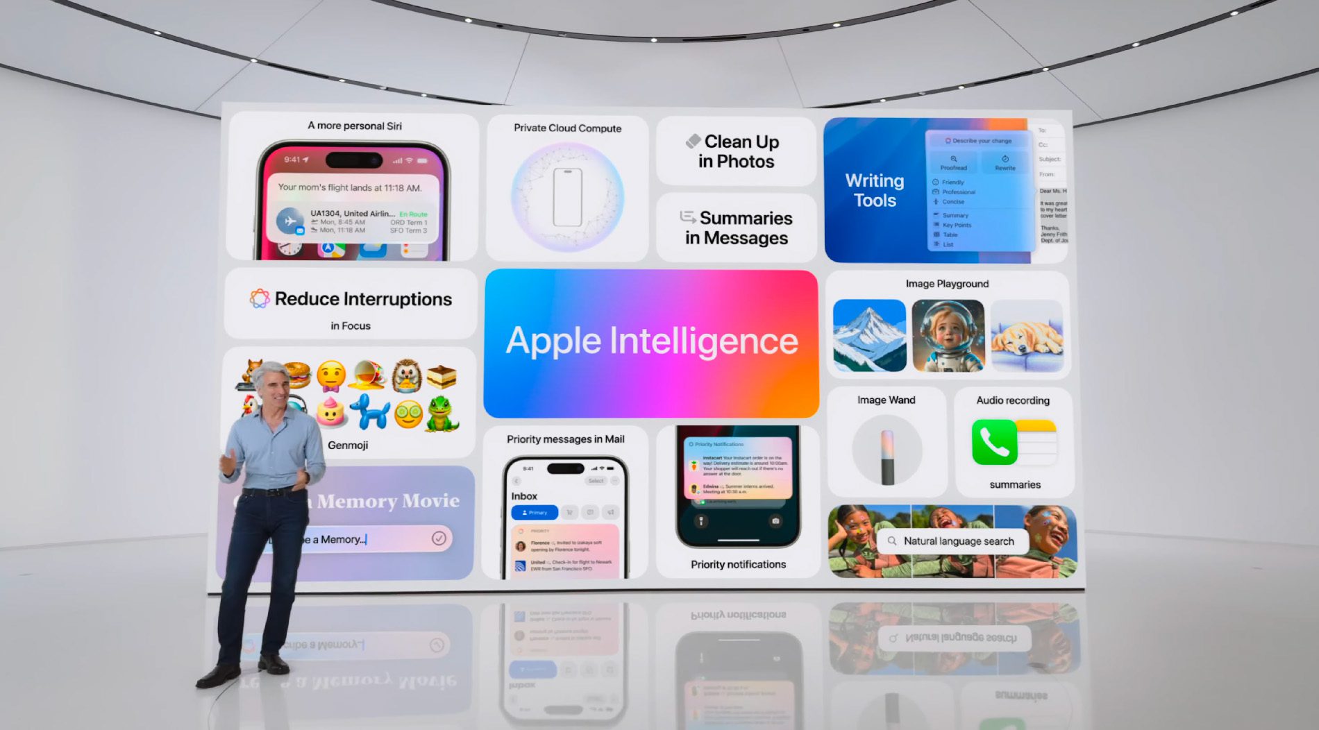 apple-intelligence-sammelbild