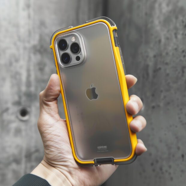 f-iphone-16-prototyp