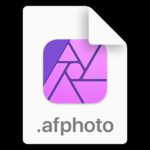 Affinity-Update: Endlich wieder Thumbnail- und Quick Look-Vorschau!