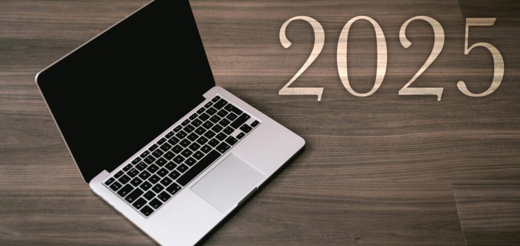 Die besten Mac Apps für 2025. Empfehlung von macOS-Software aus den letzten Jahren sowie weitere Programme gibt es hier.