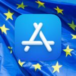 Händler-Status: Warum einige Apps aus dem App Store verschwinden
