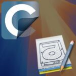 CCC und SuperDuper: Ab macOS 15.3 wieder bootfähige Backups möglich!