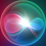 Nach Sammelklage: Apple hebt Datensicherheit bei Siri-Anfragen hervor