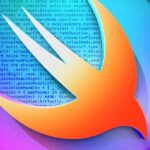 Swift Student Challenge 2025: Einreichungen ab 3. Februar möglich